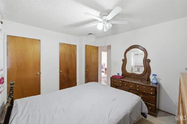$199,900 | Undisclosed Address, Richgrove, CA 93261