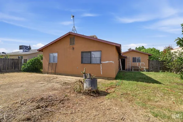 $199,900 | Undisclosed Address, Richgrove, CA 93261