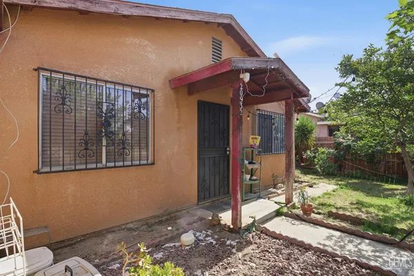 $199,900 | Undisclosed Address, Richgrove, CA 93261