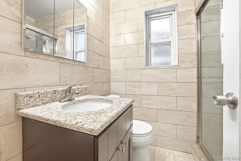 $750,000 | 4223 Digney Avenue | Wakefield