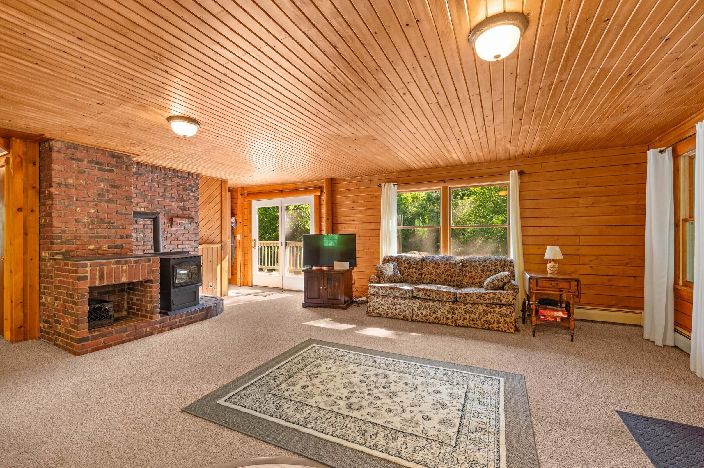 37 Holt Road Norway, ME 04268 - Photo 12 of 56