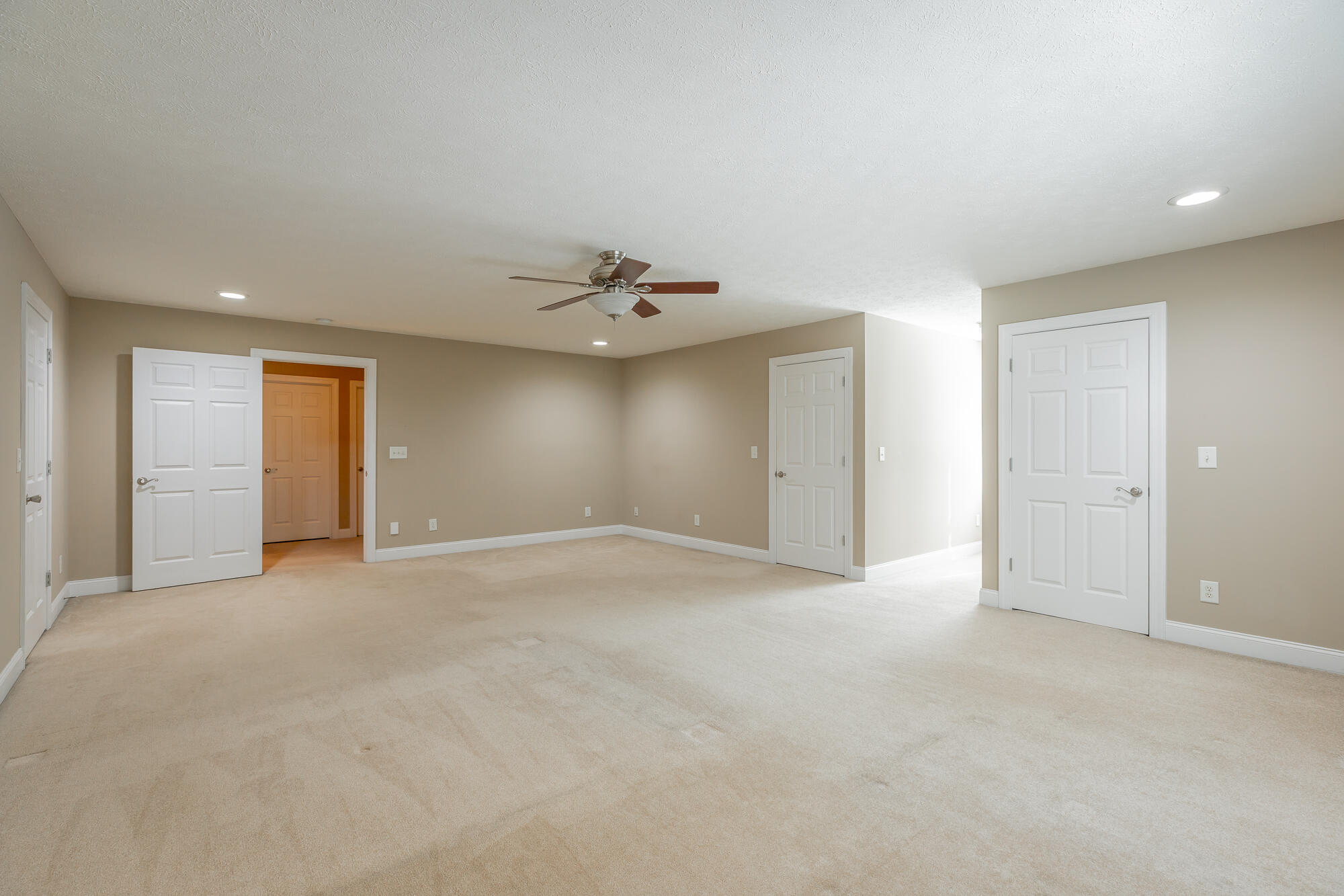 98 Etowah Ridge Ringgold, GA 30736 - Photo 84 of 124 98 Etowah Ridge HD-89
