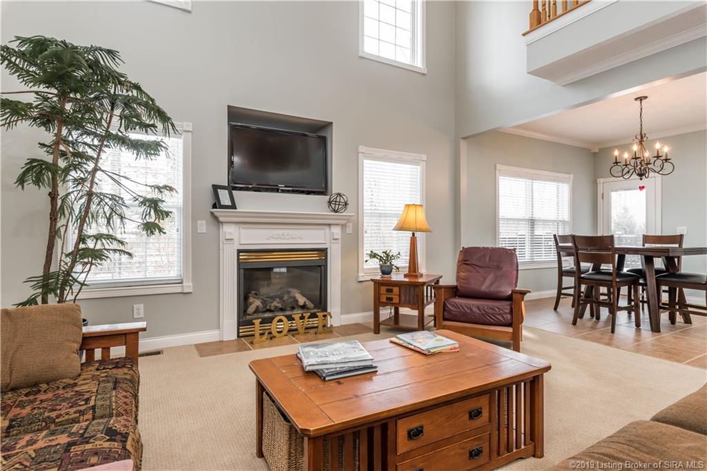 4095 Viewcrest Loop Floyds Knobs, IN 47119 - Photo 11 of 61 Gallery Image 11