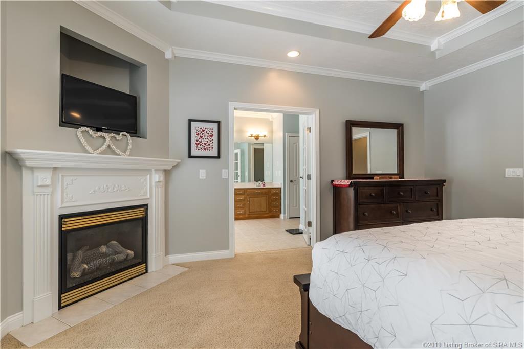 4095 Viewcrest Loop Floyds Knobs, IN 47119 - Photo 20 of 61 Gallery Image 20