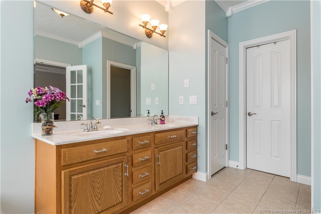 4095 Viewcrest Loop Floyds Knobs, IN 47119 - Photo 23 of 61 Gallery Image 23