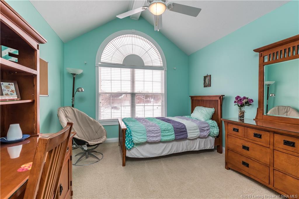 4095 Viewcrest Loop Floyds Knobs, IN 47119 - Photo 30 of 61 Gallery Image 30