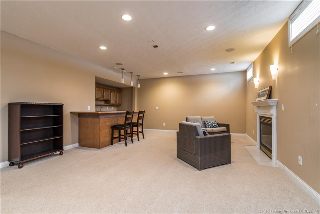 4095 Viewcrest Loop Floyds Knobs, IN 47119 - Photo 34 of 61 Gallery Image 34