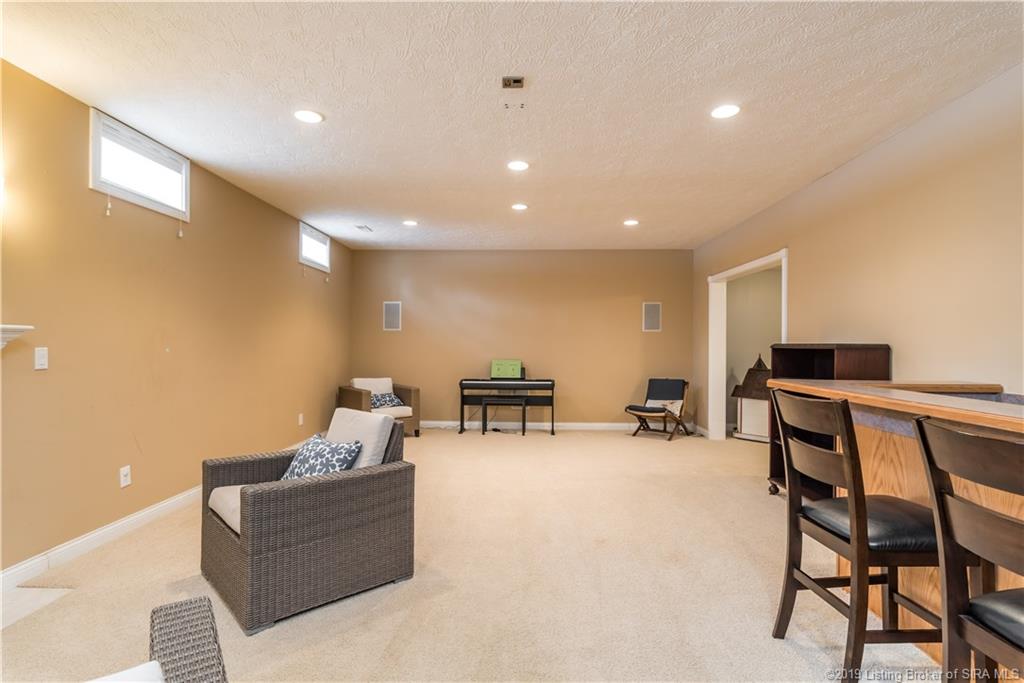 4095 Viewcrest Loop Floyds Knobs, IN 47119 - Photo 35 of 61 Gallery Image 35