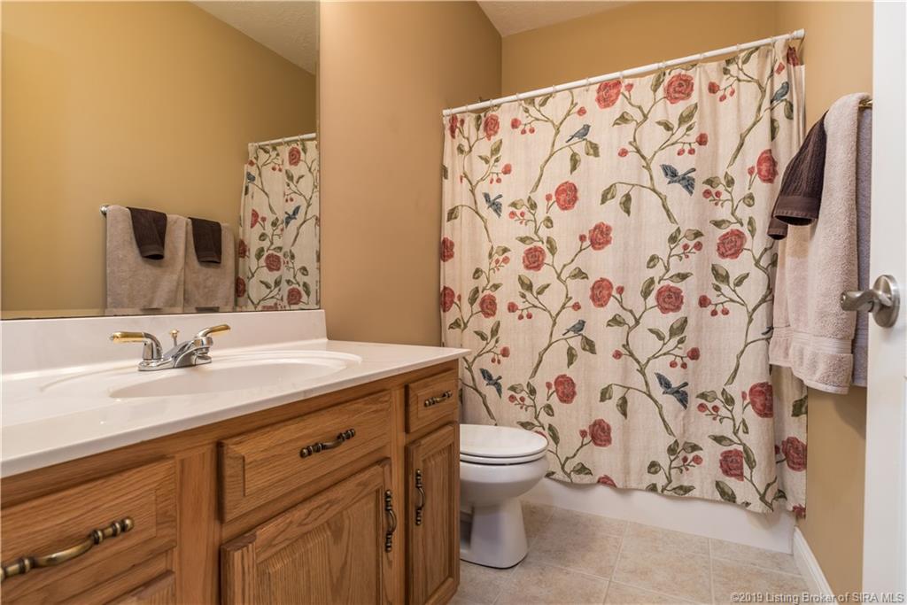 4095 Viewcrest Loop Floyds Knobs, IN 47119 - Photo 36 of 61 Gallery Image 36