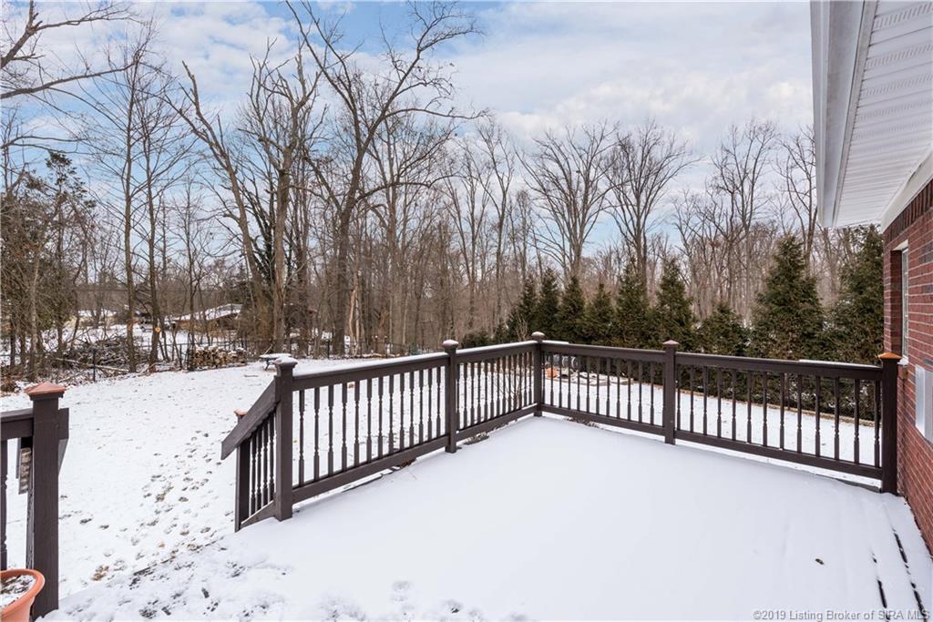 4095 Viewcrest Loop Floyds Knobs, IN 47119 - Photo 43 of 61 Gallery Image 43