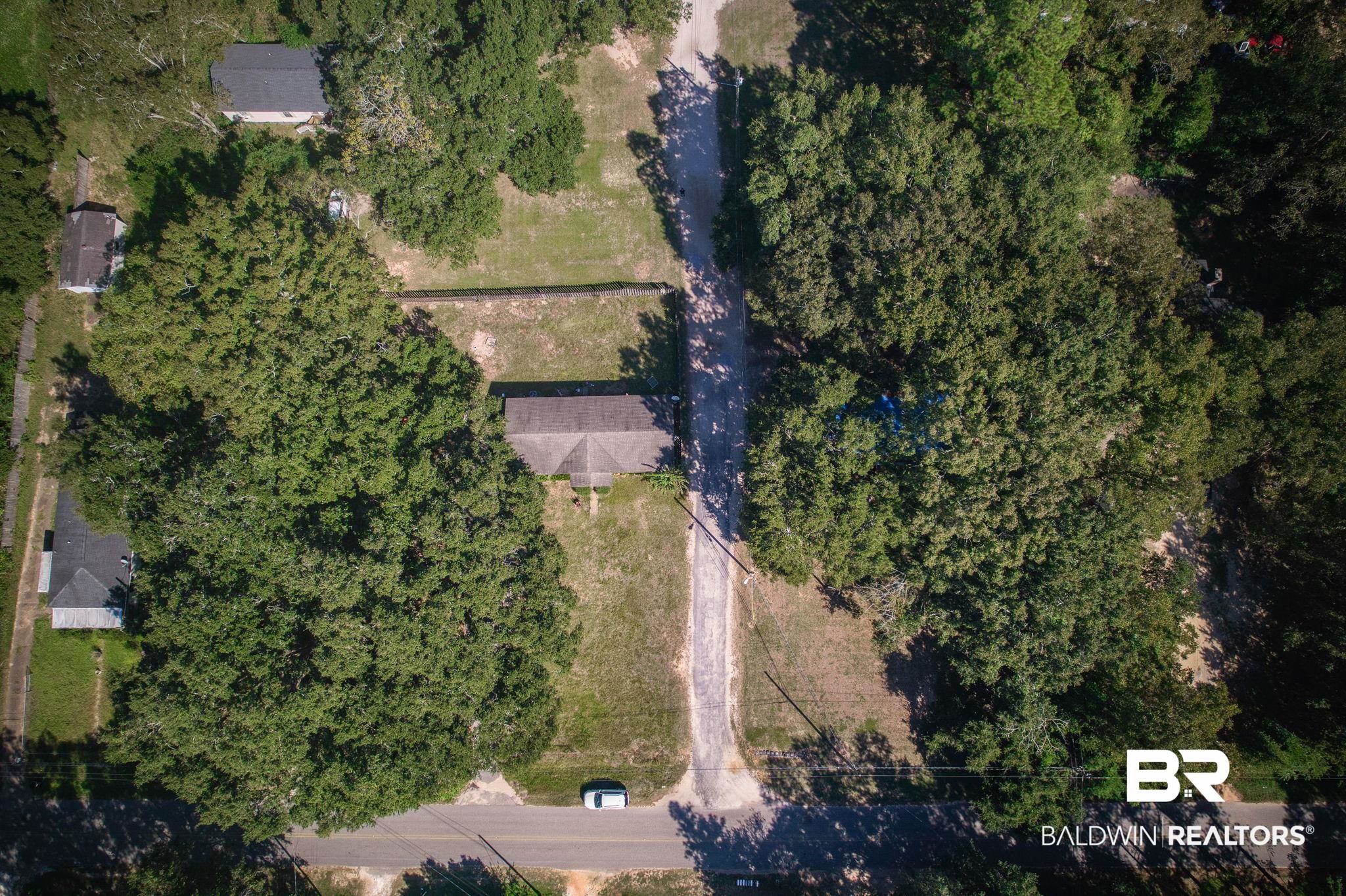 6410 Hayfield Road Theodore, AL 36582 - Photo 38 of 45