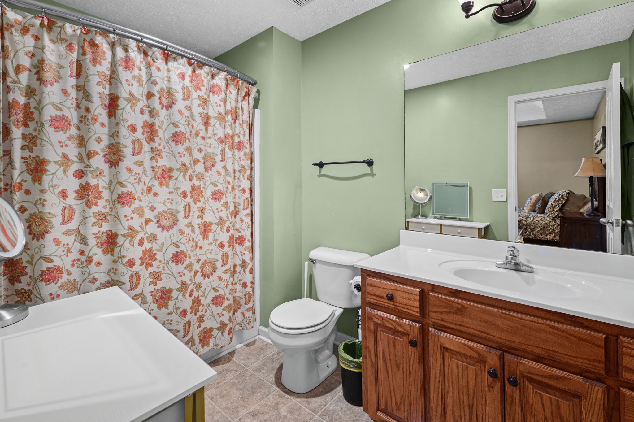 204 Greenbrier Swamp Road Unionville, TN 37180 - Photo 39 of 40 Gallery Image 39