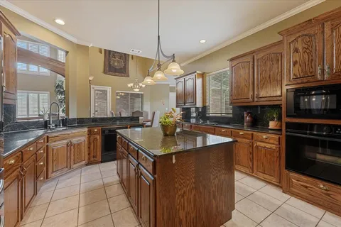 $997,000 | 3700 Hackberry Lane, Richardson, TX 75082