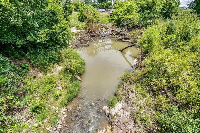 $895,000 | 4200 Interstate 20, Willow Park, TX 76087