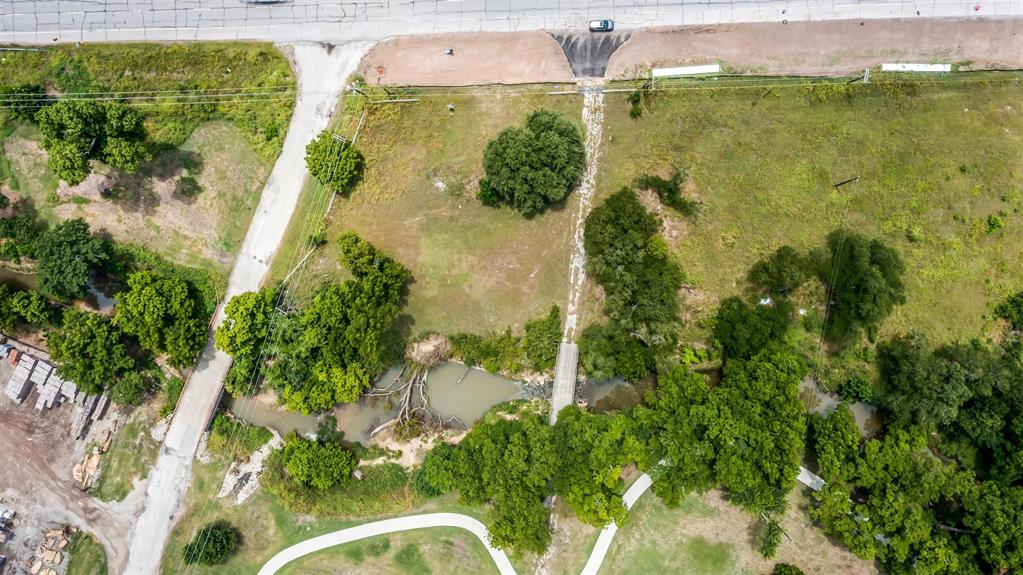 4200 Interstate 20 Willow Park, TX 76087 - Photo 10 of 18 a view of lake view