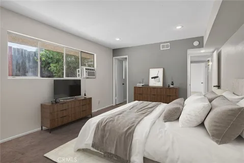 $879,000 | 11610 Cornell Avenue, Riverside, CA 92507
