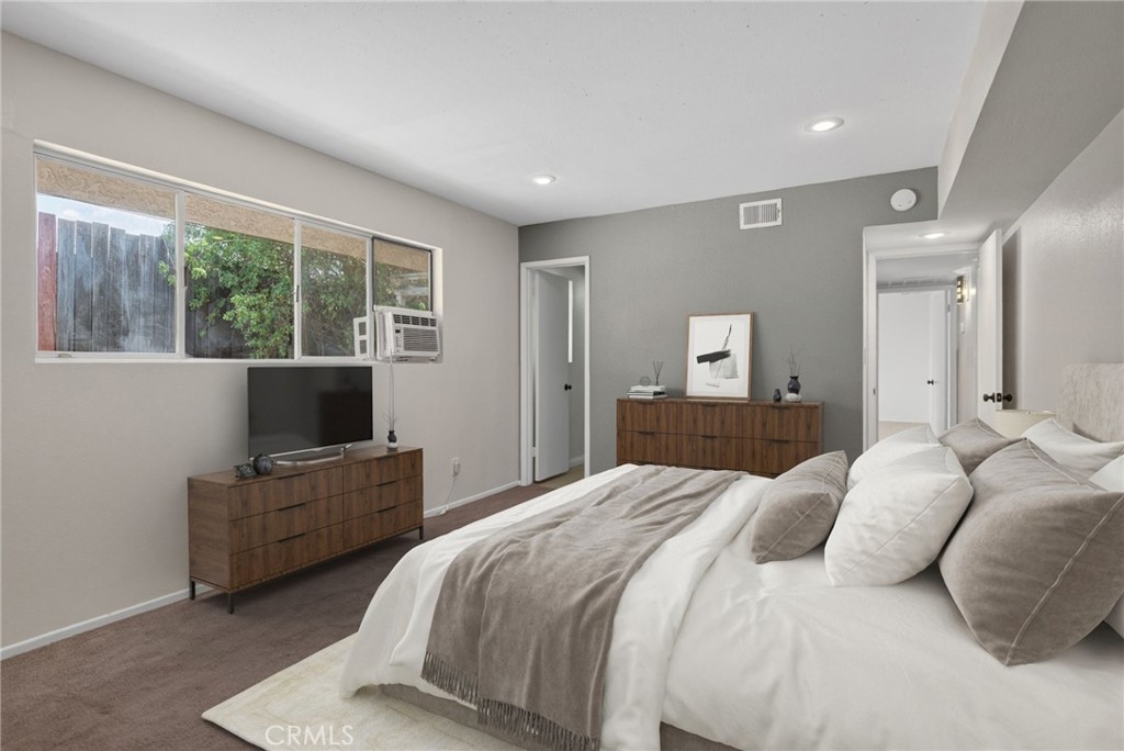 11610 Cornell Avenue Riverside, CA 92507 - Photo 34 of 89 Digitally enhanced.