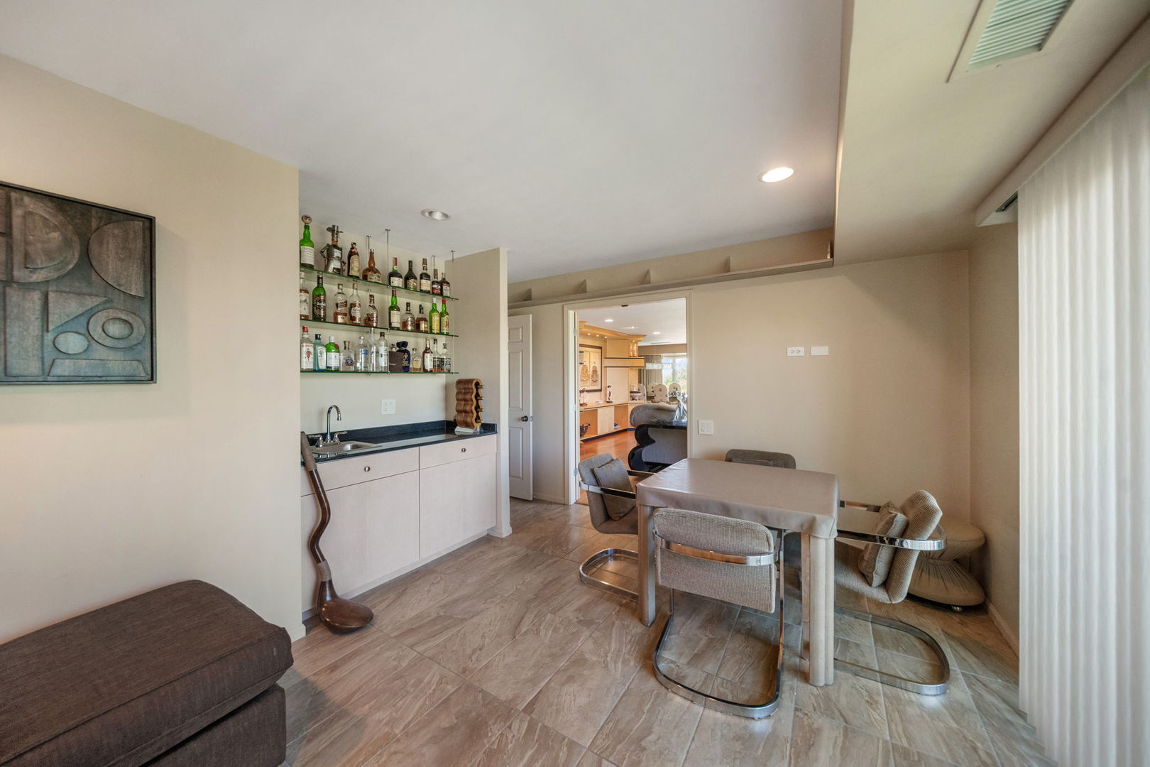 3810 Mission Hills Road, Unit 401 Northbrook, IL 60062 - Photo 19 of 29