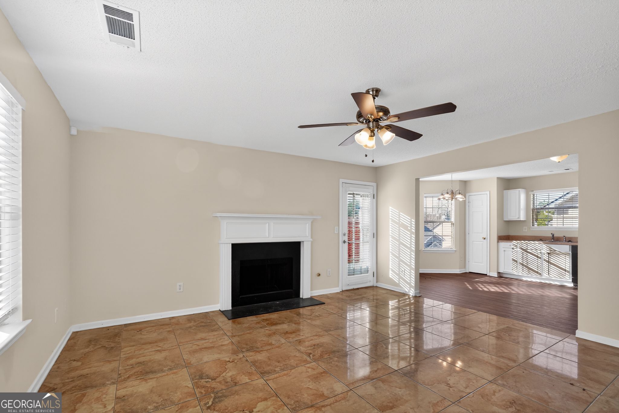 3675 Gray Birch Drive Decatur, GA 30034 - Photo 9 of 38