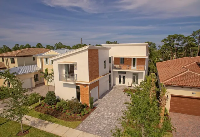 $20,000 | 1050 Faulkner Terrace, Palm Beach Gardens, FL 33418