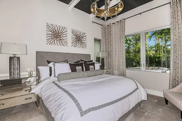 $20,000 | 1050 Faulkner Terrace, Palm Beach Gardens, FL 33418