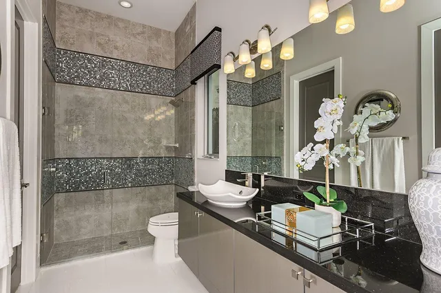 $20,000 | 1050 Faulkner Terrace, Palm Beach Gardens, FL 33418