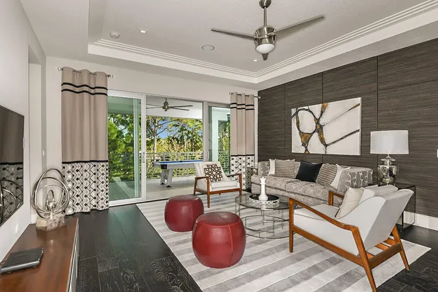 $20,000 | 1050 Faulkner Terrace, Palm Beach Gardens, FL 33418