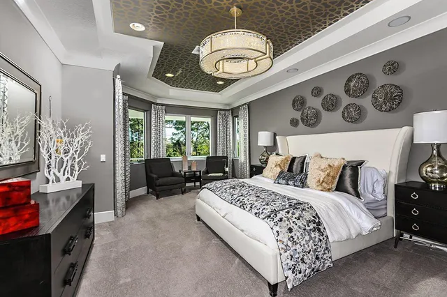 $20,000 | 1050 Faulkner Terrace, Palm Beach Gardens, FL 33418