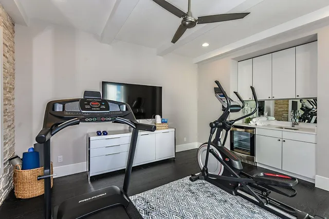 $20,000 | 1050 Faulkner Terrace, Palm Beach Gardens, FL 33418