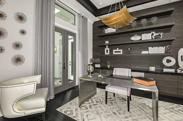 $20,000 | 1050 Faulkner Terrace, Palm Beach Gardens, FL 33418