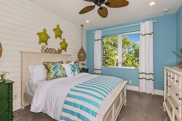 $20,000 | 1050 Faulkner Terrace, Palm Beach Gardens, FL 33418