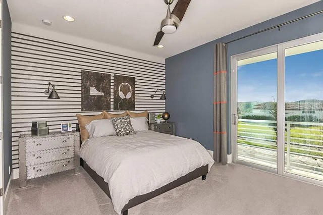 $20,000 | 1050 Faulkner Terrace, Palm Beach Gardens, FL 33418