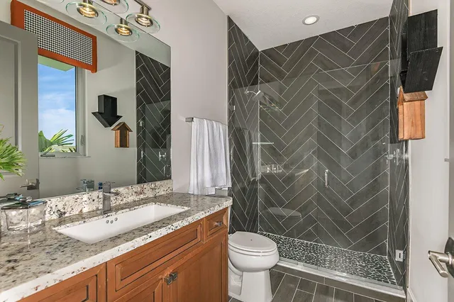 $20,000 | 1050 Faulkner Terrace, Palm Beach Gardens, FL 33418