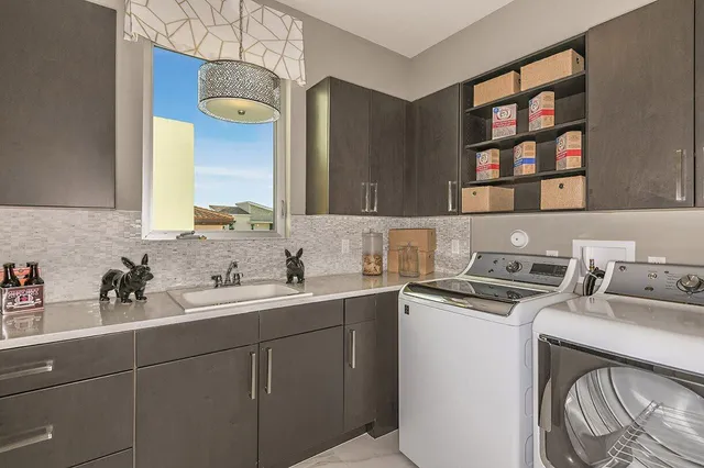 $20,000 | 1050 Faulkner Terrace, Palm Beach Gardens, FL 33418