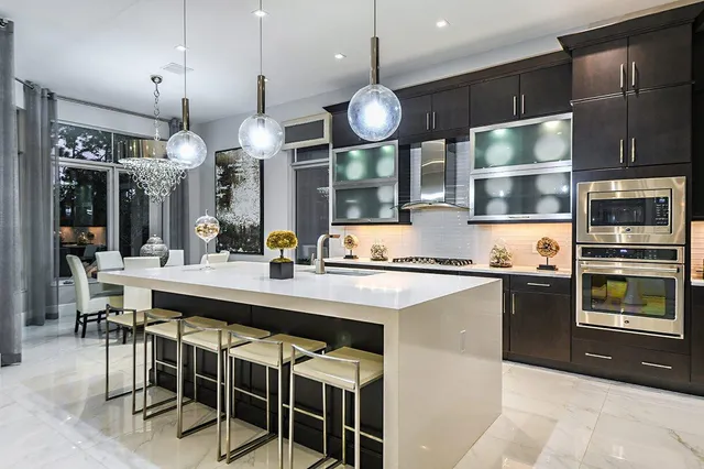 $20,000 | 1050 Faulkner Terrace, Palm Beach Gardens, FL 33418