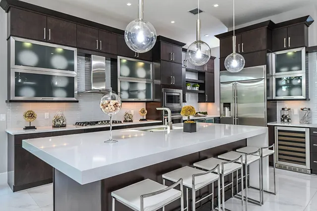 $20,000 | 1050 Faulkner Terrace, Palm Beach Gardens, FL 33418