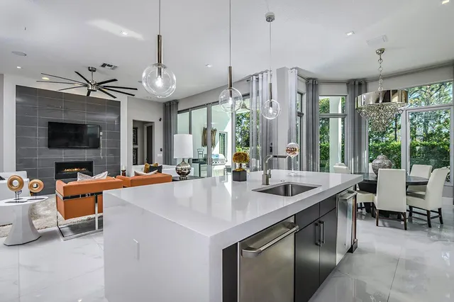 $20,000 | 1050 Faulkner Terrace, Palm Beach Gardens, FL 33418