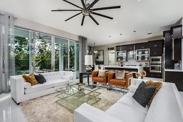 $20,000 | 1050 Faulkner Terrace, Palm Beach Gardens, FL 33418