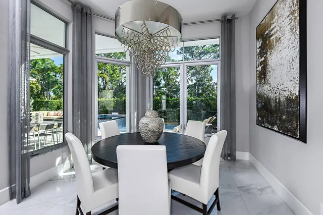 $20,000 | 1050 Faulkner Terrace, Palm Beach Gardens, FL 33418