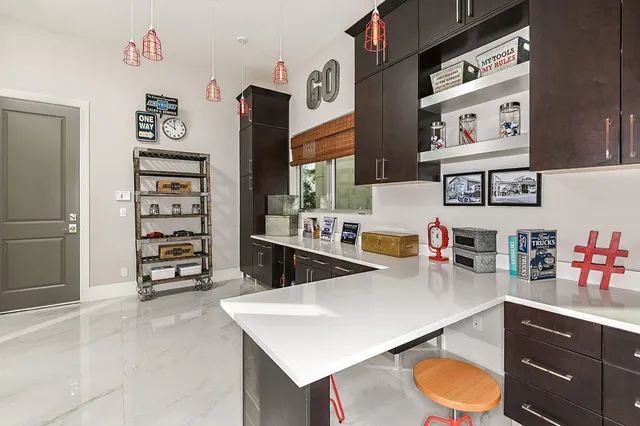 $20,000 | 1050 Faulkner Terrace, Palm Beach Gardens, FL 33418