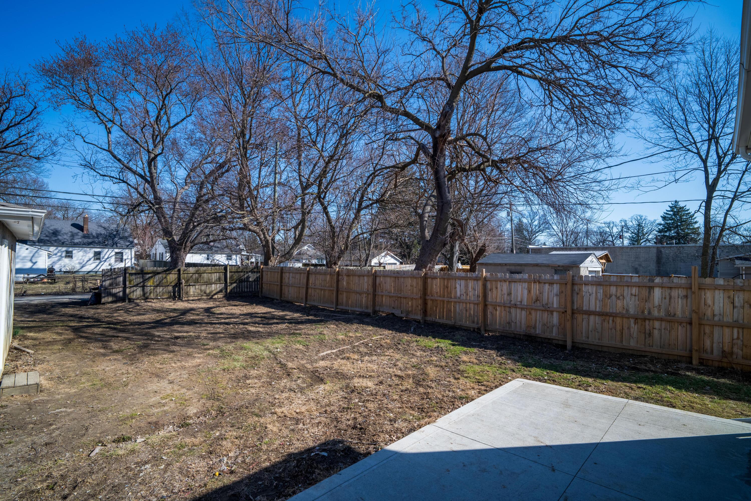 1360 East Weber Road Columbus, OH 43211 - Photo 23 of 25 DSC_5088-HDR