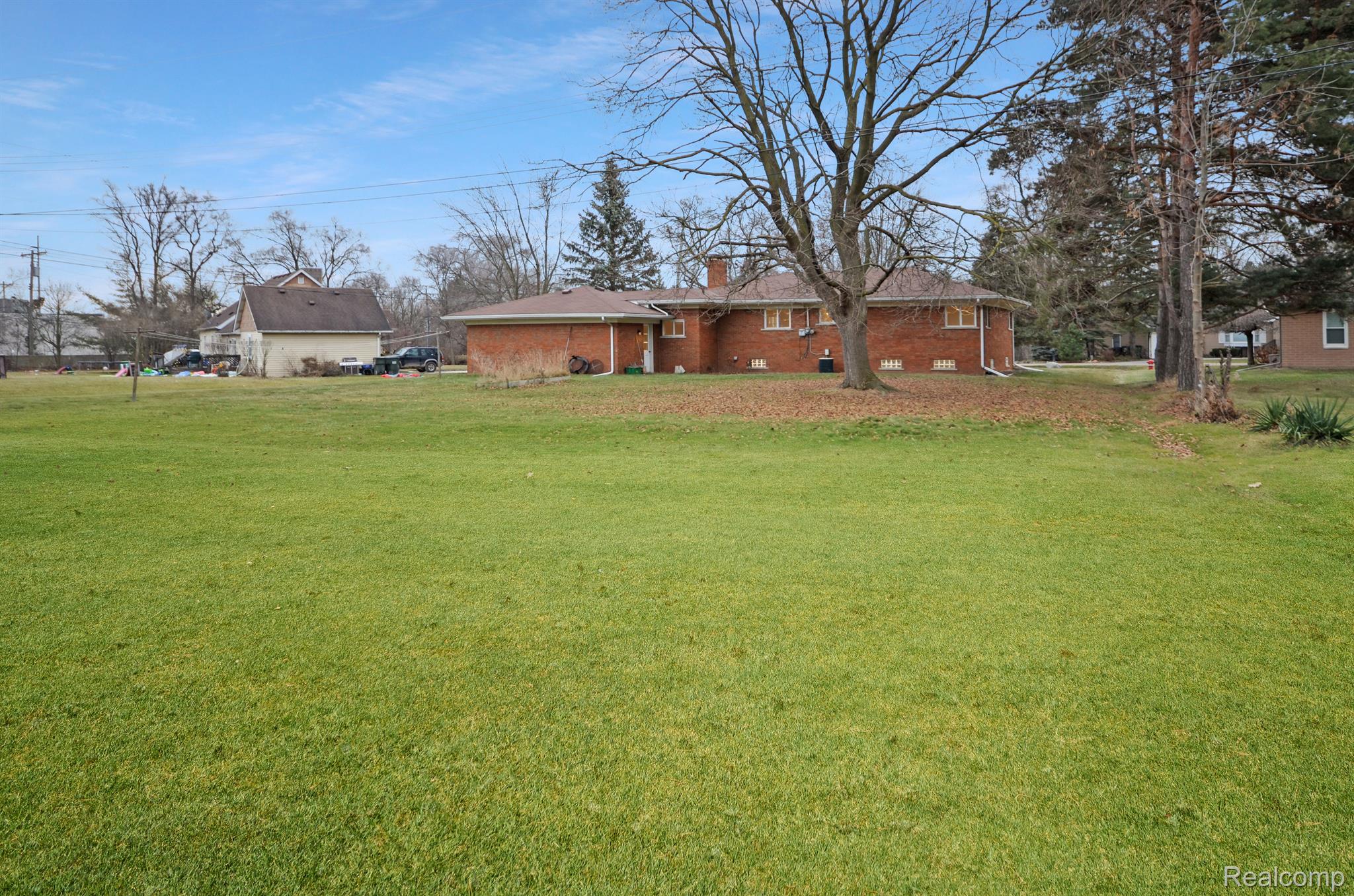3223 Hickory Lawn Road Rochester, MI 48307 - Photo 25 of 32 Gallery Image 25