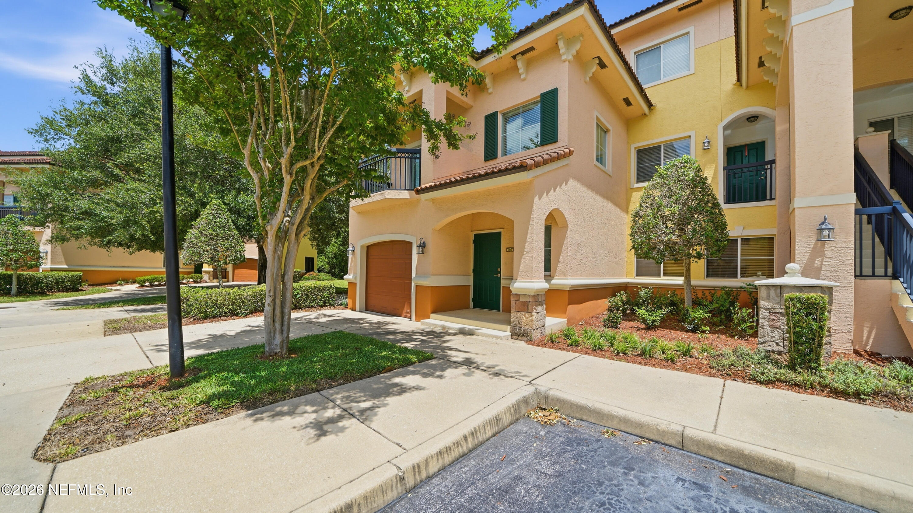9745 Touchton Road, Unit 2321 Jacksonville, FL 32246 - Photo 48 of 78 9745 Touchton Rd Unit 2321-47