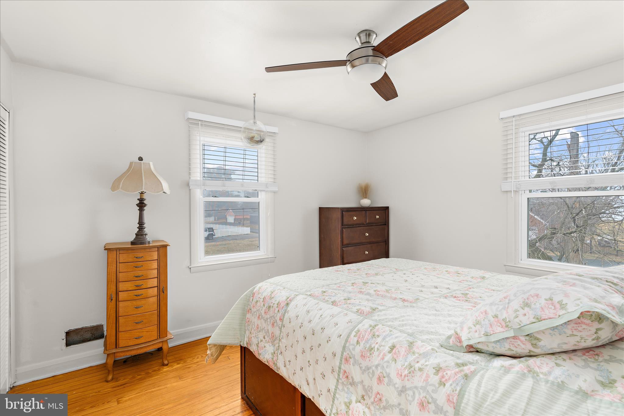 7803 Linthicum Road Pasadena, MD 21122 - Photo 39 of 84 Gallery Image 39