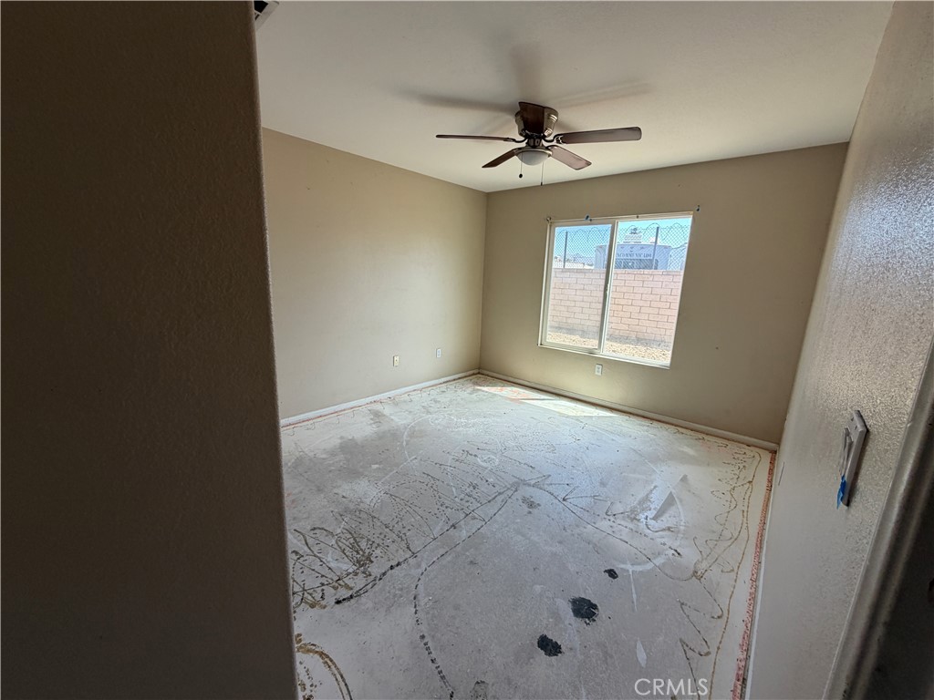 801 Aria Road Hemet, CA 92543 - Photo 13 of 21