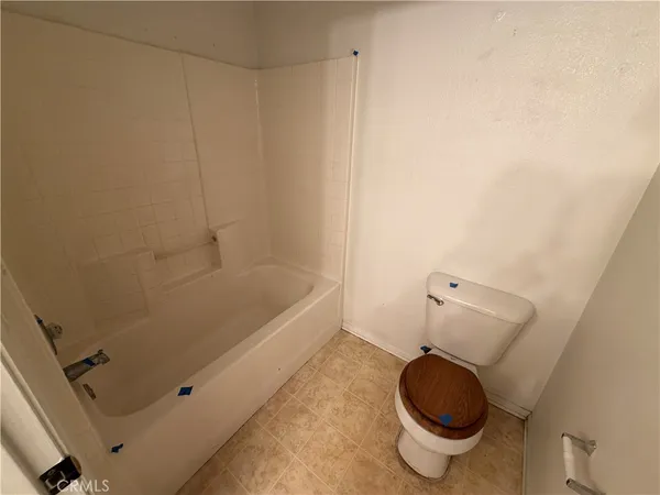 $369,950 | 801 Aria Road, Hemet, CA 92543