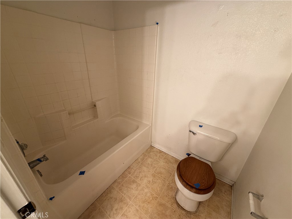801 Aria Road Hemet, CA 92543 - Photo 16 of 21