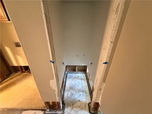 $369,950 | 801 Aria Road, Hemet, CA 92543