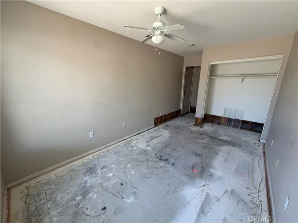 $369,950 | 801 Aria Road, Hemet, CA 92543