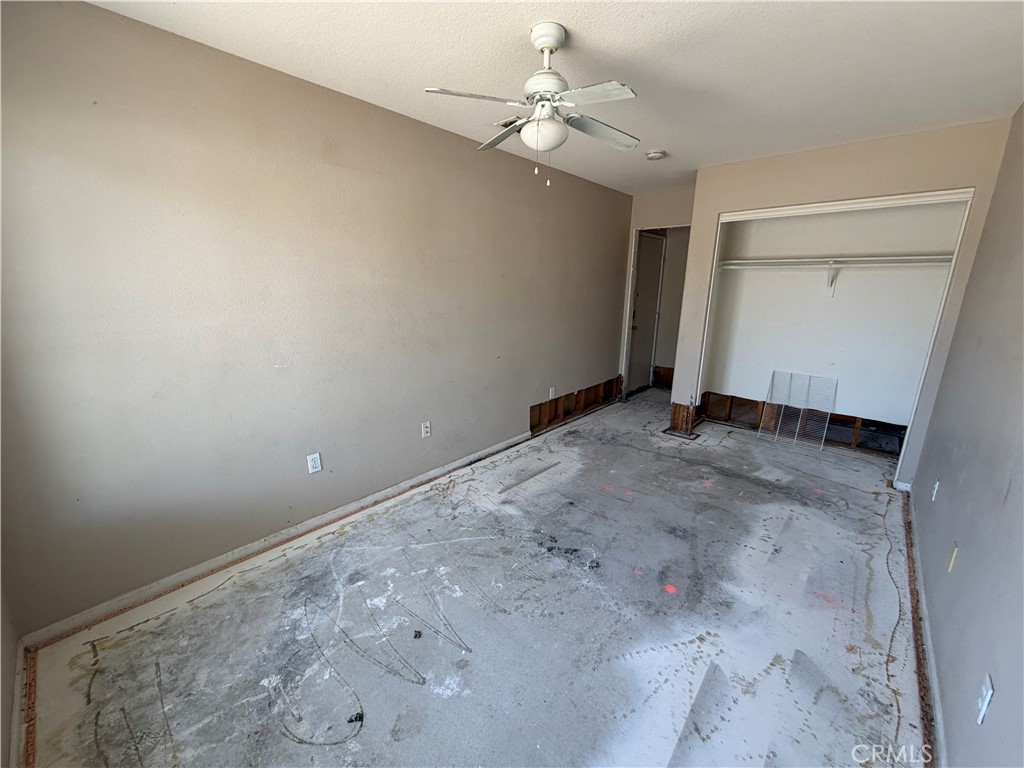 801 Aria Road Hemet, CA 92543 - Photo 18 of 21